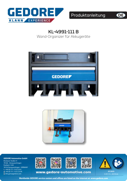 810162510_KL-4991-111 B__DE250709.pdf